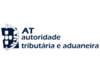 Autoridade Tributária