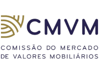Comissão de Mercados de Valores Mobiliários