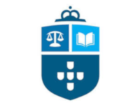 Ordem dos Revisores Oficiais de Contas