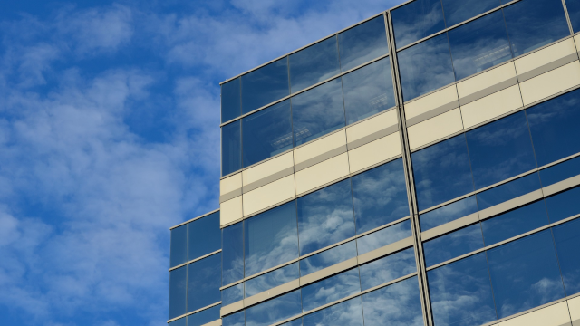 Revisão Legal Contas